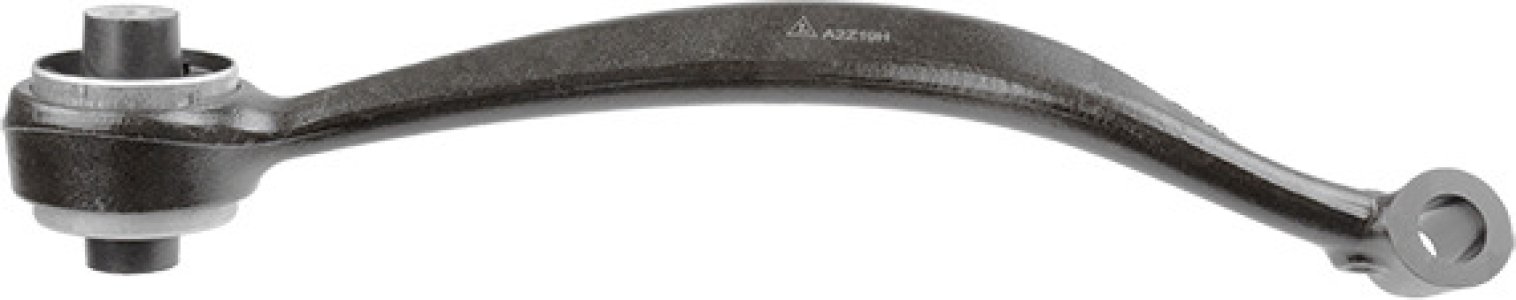 WAHACZ LEMFORDER 4272301 31106787673 BMW  L