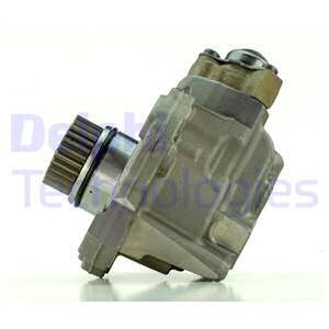 Pompa wtryskowa kpl. DELPHI 28384347 CR