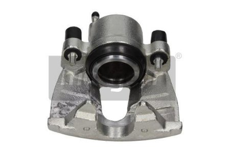 ZACISK HAM. FORD P. FOCUS/KUGA 04- LE