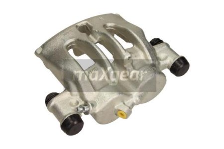 ZACISK HAM. DB P. VITO/VIANO 03- PR