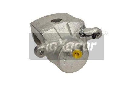 ZACISK HAM. TOYOTA P. RAV 4 1,8-2,4 VVTI 4WD 00-05 PR