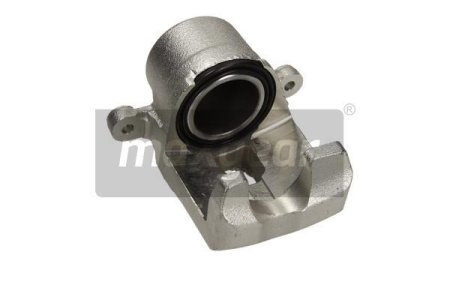 ZACISK HAM. TOYOTA P. RAV 4 1,8-2,4 VVTI 4WD 00-05 PR