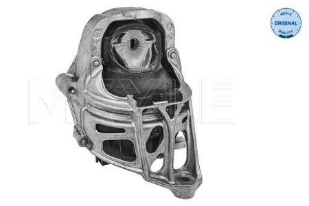 PODUSZKA SIL. AUDI A4,A5,Q7 01.15-> LE