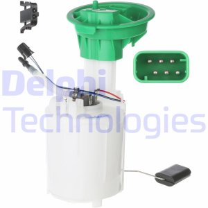 ZESPÓŁ ZASILAJĄCY MINI