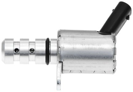 Zawór sterujący wałka rozrządu GATES VVS264 06E115243E AUDI
