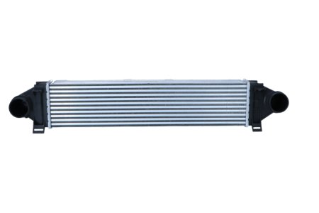 Intercooler NRF 309079 6G919L440CB VOLVO