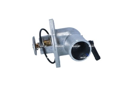 Termostat NRF 725014 1338331 OPEL