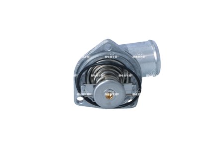 Termostat NRF 725014 1338331 OPEL