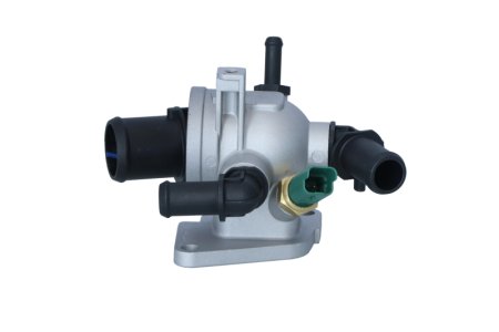 Termostat NRF 725147 55194271 OPEL