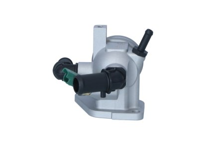 Termostat NRF 725147 55194271 OPEL