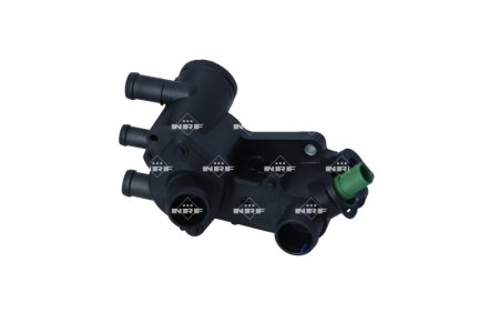 Termostat NRF 725242 032121111AE VW