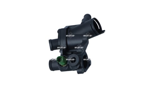 Termostat NRF 725242 032121111AE VW