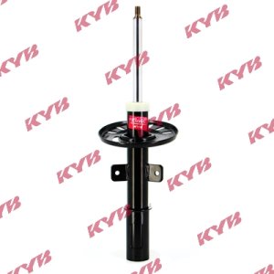Amortyzator KYB 3348095 9830263980 CITROEN P