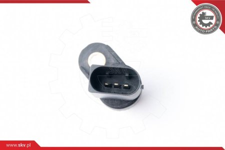 Czujnik położenia wału korbowego SKV 17SKV331 13627548994 BMW 1 3 5 X1 X3
