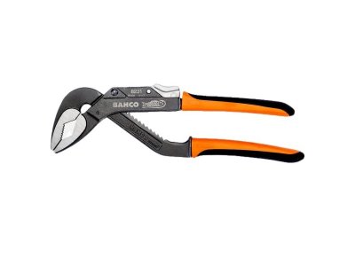Szczypce nastawne BAHCO 8231 