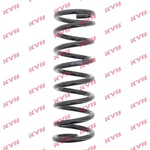 Sprężyna zawieszenia KYB RA6429 20380AE310 SUBARU T