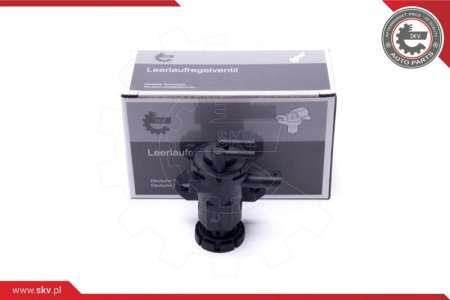 Zawór ciśnienia SKV 14SKV922 11657808032 BMW 1 2 3 4 5 6 7 X1 X2 X3 X4 X5