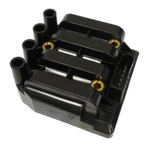 Cewka zapłonowa HITACHI 138438 06A905097