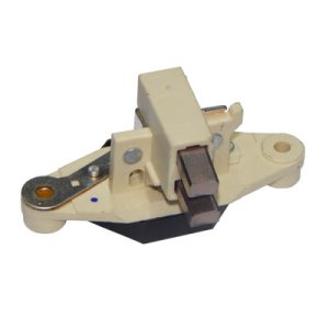 REGULATOR NAPIĘCIA HITACHI 130522 068903803D VAG