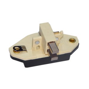 REGULATOR NAPIĘCIA 28V MERCEDES, VOLVO