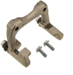 Jarzmo zacisku TRW BDA1070 1Q0615425C