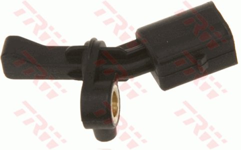 Czujnik TRW GBS2529 6Q0927808B