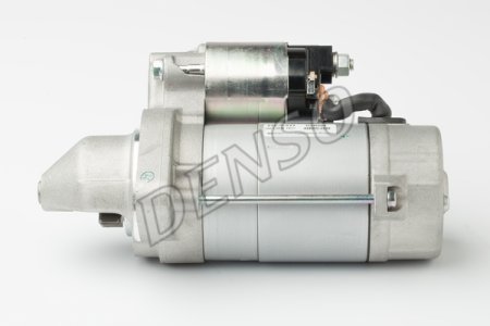 Rozrusznik DENSO DSN984 281000G040