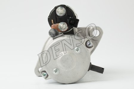 Rozrusznik DENSO DSN984 281000G040