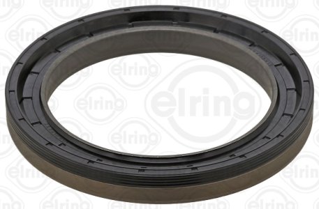 Uszczelniacz 83x113x14 ELRING 431.120 504010779