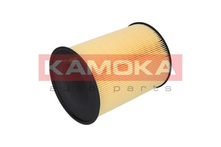 Filtr powietrza KAMOKA F215801 C161341
