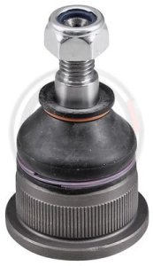 Sworzeń wahacza A.B.S. 220025 31121126254