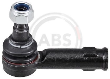 Końcówka drążka A.B.S. 230104 6687191