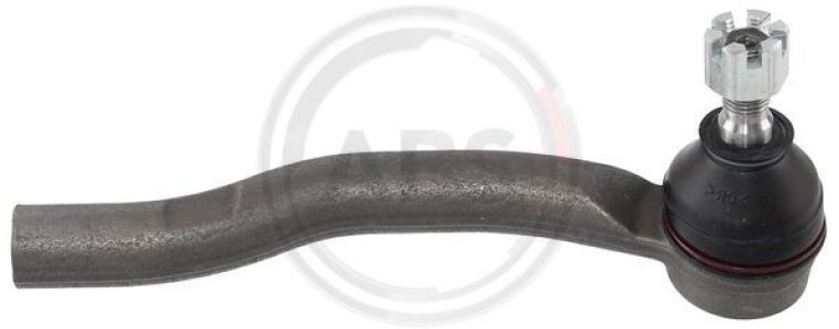 Końcówka drążka kierowniczego p A.B.S. 230860 4504619415
