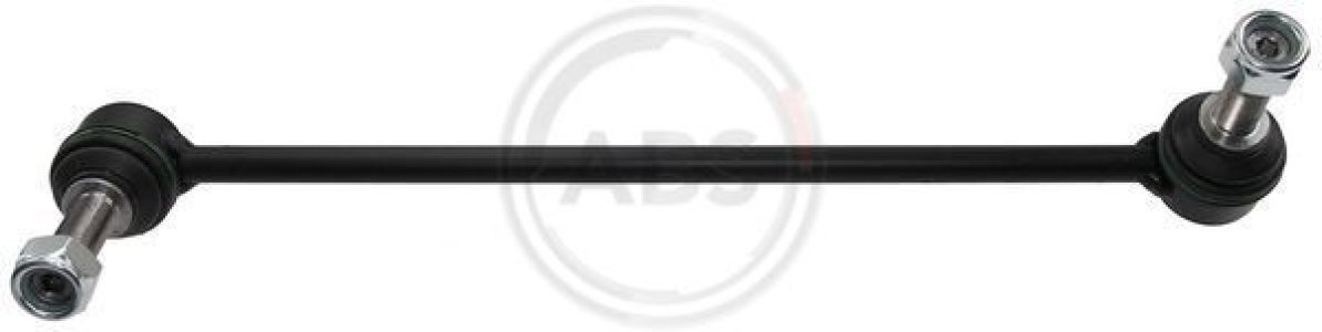 Łącznik stabilizatora A.B.S. 260664 RBM500140
