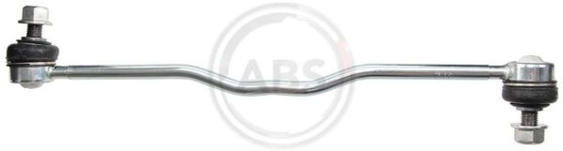 Łącznik stabilizatora A.B.S. 260750 0350612