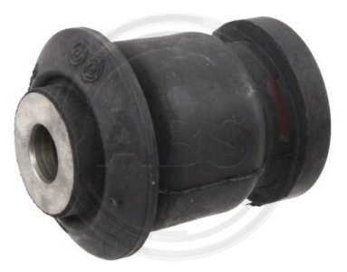 Silentblok wahacza A.B.S. 270858 352380
