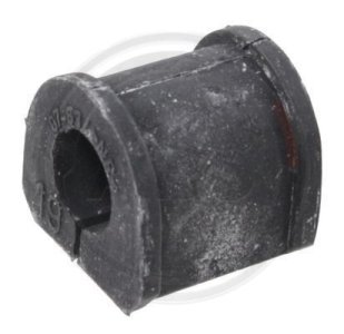 Poduszka stabilizatora A.B.S. 270867 0444162