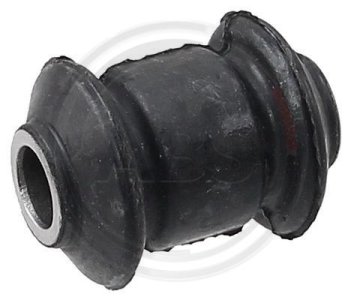 Silentblok wahacza A.B.S. 270913 96535087