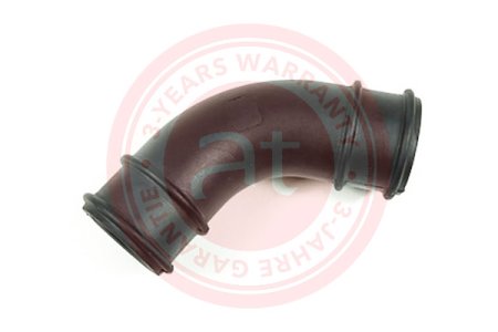 PRZEWÓD ODPOWIETRZAJĄCY AUDI, SKODA, VW 1.8T 95-