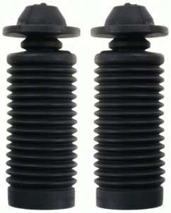 Osłona amortyzatora SACHS 900 074 