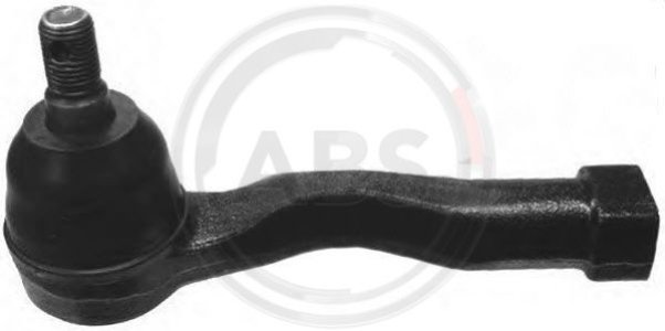 Końcówka drążka l A.B.S. 230184 0K55232240