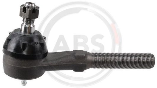 Końcówka drążka l A.B.S. 230705 52005741