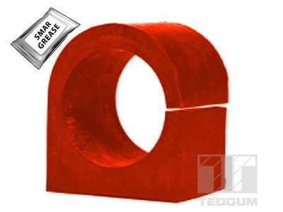 Poduszka stabilizatora TEDGUM 00727834 05104065AA