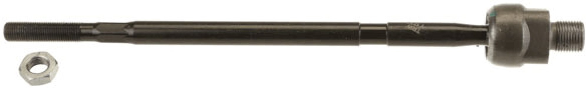 Drążek kierowniczy TRW JAR1309 4709161