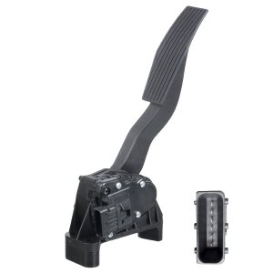 PEDAŁ GAZU FEBI BILSTEIN 101492 848003 OPEL