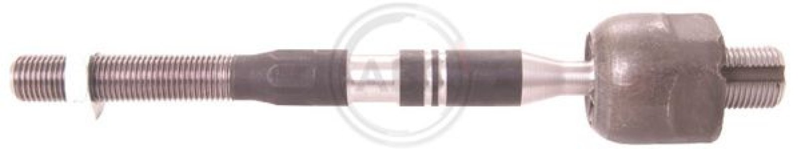 Drążek kierowniczy A.B.S. 240700 32106774318 BMW  