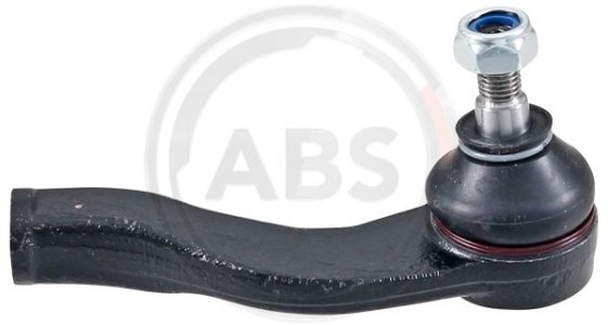 Drążek kierowniczy A.B.S. 231029 230073  DAIHATSU