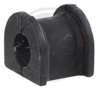 Poduszka stabilizatora A.B.S. 271205 0K2NA28156  KIA  