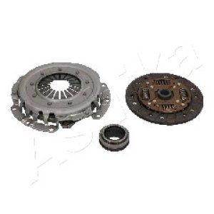 SPRZĘGŁO KOMPLET HYUNDAI