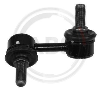 Łącznik stabilizatora  A.B.S. 260360 54823H1000 HYUNDAI  P